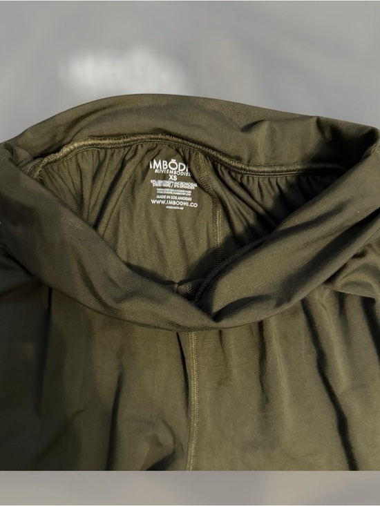 IMBODHI Pippa Pant - Picture 4 of 5